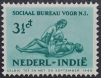 /album/galeria-de-fotos-indias-holandesas/a293-1939-jpg/